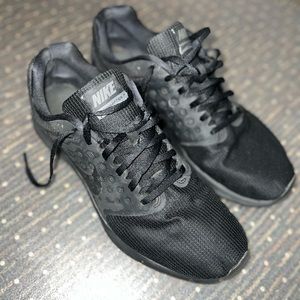 Nike Running Downshifter 7 Training Shoes